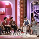 놀러와1 이미지