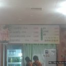 고향마루 이미지