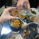 청주 부속구이 운천동 맛집 &lt;황금돼지부속구이&gt; 상세후기