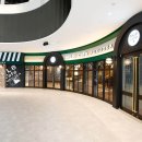 보스게임장 이미지