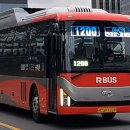 유니프라임 이미지