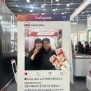 다물스토어 이미지