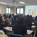 어울림농장 이미지