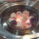 남도숯불갈비 이미지