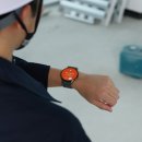 IOT공공서비스센터 이미지