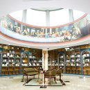 유토피아 이미지