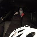 솔뫼골식당 이미지