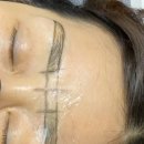 뷰티솔루션스 이미지