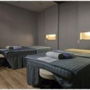 더테라피전통안마지압원 이미지