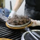 소복갈비 이미지