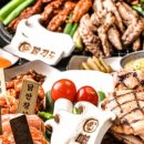 팔각도대구수성구청점 이미지