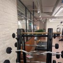 운동친구 이미지