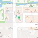 고망고 인천청라커낼점 이미지