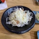이상범스시 | 봉천동 가성비 훌륭한 초밥맛집 "이상범 스시" / 내돈내산 솔직후기