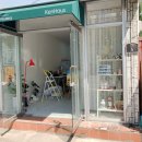엘라뷰티살롱