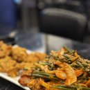 GS25(창원소답점) | 창원치킨맛집 소답동술집 야채통닭 소답점