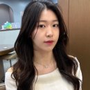 소라헤어 - 당진시 | 소라헤어
