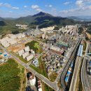 호평로 33 이미지