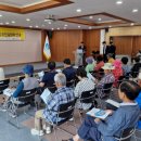 상남면 행정복지센터 이미지