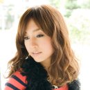 한 소프트 이미지