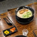 코이라멘 평택고덕점 이미지