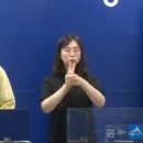 보람종합복지센터 이미지