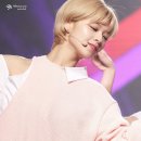 온니다 이미지