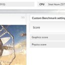 스페셜PC 이미지