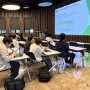 청강문화산업대학교 이미지