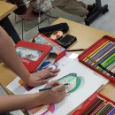 괴정1동-2 이미지