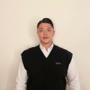 신신공인중개사사무소 이미지