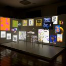 ACT 페스티벌 2019 《해킹푸드》 이미지