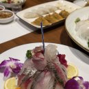 송정 | 대구칠순잔치 일식당 송정초밥 후기