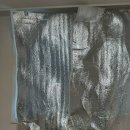 대진 | [인테리어] 신혼집 맞춤 커튼_동대문 대진커튼 후기