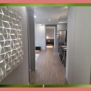 목천보건지소 이미지