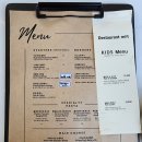 엠엠아트센터 | 평택 엠엠 아트센터 레스토랑 Restaurant mM 맛집
