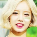 도도하라