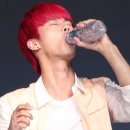 엔이