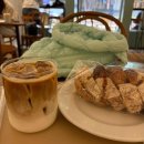 도곡2-108 이미지