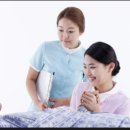 홍성간호학원