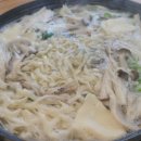 사우스사계 이미지