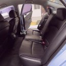 한라모터스 이미지