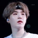 슈가랩 이미지