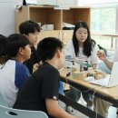 신세계I&C 이미지