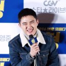 라이브톡 이미지