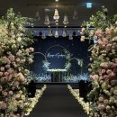 글래드호텔 여의도 이미지