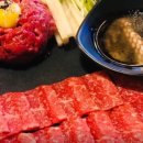 육회공작소 이미지