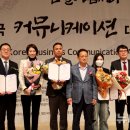 제주의꿈 이미지