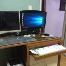 오군컴퓨터 이미지