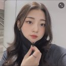 대구동구미용실 / 대구율하레이어펌 / 비브라운헤어 / 대구동구엘리자벳펌 / 대구율하미용실 / 율하광장...